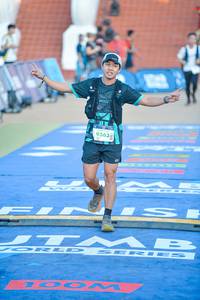 BIB: 9363, 100
                            <button type="button" onclick="openModal(22763355)" class="btn btn-primary btn-sm float-right btn-popup" data-toggle="modal" data-target=".modal-high-quality">
                        <i class="fas fa-shopping-cart"></i> Add to Cart
                    </button>
                                            <button type="button" onclick="isThisMe(22763355, true)" class="btn btn-success btn-sm float-right btn-popup btn-isme hidden" data-toggle="tooltip" data-placement="bottom" title="นี่คือรูปของคุณใช่ไหม คลิกที่นี่เพื่อเอาเข้าอัลบั้ม">
                        <i class="fas fa-plus"></i> Add to album
                    </button>
                    <button type="button" onclick="isThisMe(22763355, false)" class="btn btn-warning btn-sm float-right btn-popup btn-isnotme hidden">
                        <i class="fas fa-ban"></i> Remove from album
                    </button>